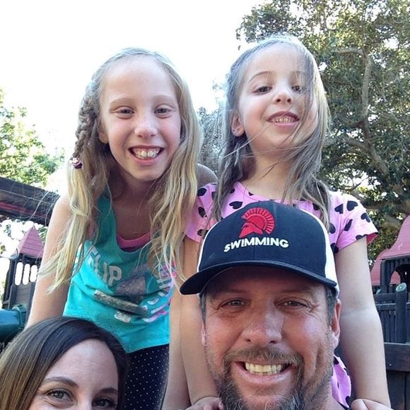 Meet your Posher, Keith - Picture 1 of 1